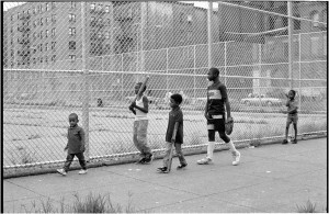 5-boys-harlem-1988-copy