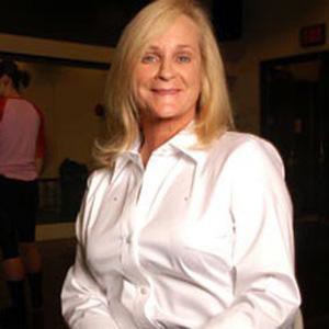 Ann-Walton-Kroenke