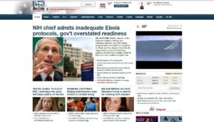 fox-news-screengrab-1edited-485x279