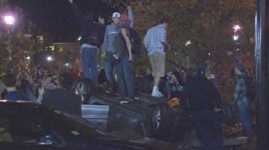 keene-flipped-car-485x273