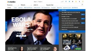 msnbc-screengrabedited-485x273