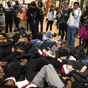 Die-In-Black-Friday