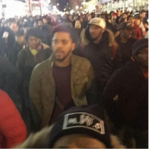 cole-nyc-rally-
