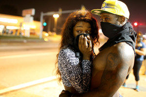 ferguson-mike-brown-1