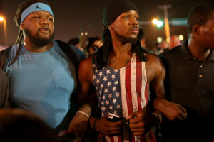 ferguson-mike-brown