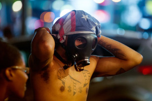 ferguson-mike-brown-7