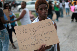 ferguson-mike-brown-9