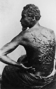 1863_flogged_slave_160714