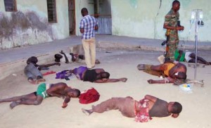 boko-haram-borno